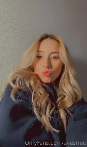 Avesfree OnlyFans Leaked Free Thumbnail Picture - #aCLSrM2GGr