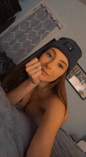 Avesfree OnlyFans Leaked Free Thumbnail Picture - #b3dVCW8HJi