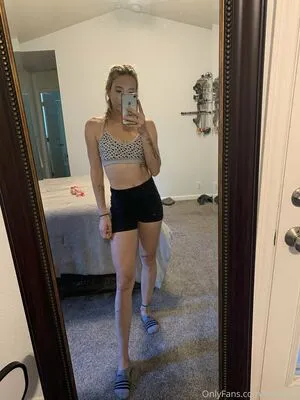 Avesfree OnlyFans Leaked Free Thumbnail Picture - #jsBYazWCAD