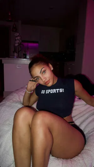 Avi Babyyy Thumbnail Picture
