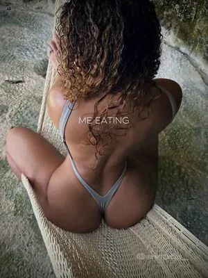 Aviata OnlyFans Leaked Free Thumbnail Picture - #LSFKrF5UKZ