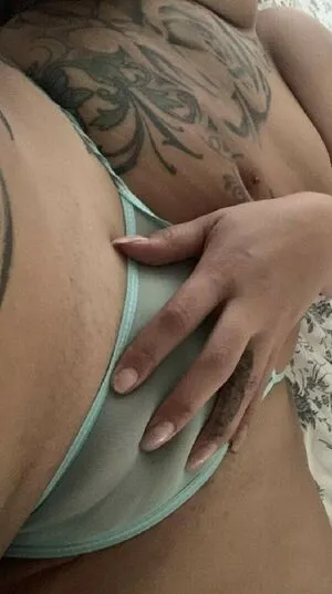 Aviberri OnlyFans Leaked Free Thumbnail Picture - #NjGbPWflkK