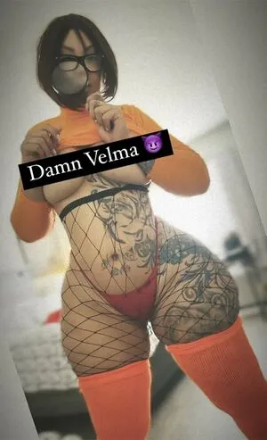 Aviberri OnlyFans Leaked Free Thumbnail Picture - #WXPtSKmF16