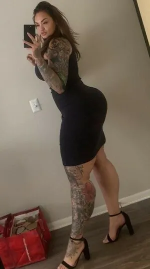 Aviberri OnlyFans Leaked Free Thumbnail Picture - #f5yRDQPvB1