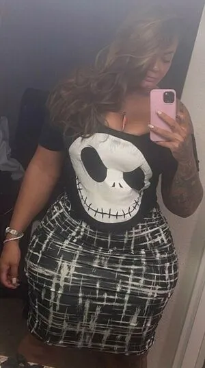 Aviberri OnlyFans Leaked Free Thumbnail Picture - #x5vuvBiVFt