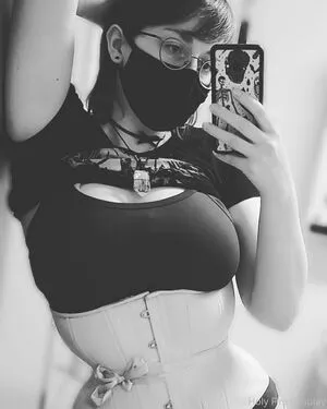 Avidscreamer OnlyFans Leaked Free Thumbnail Picture - #4PeYvQI711