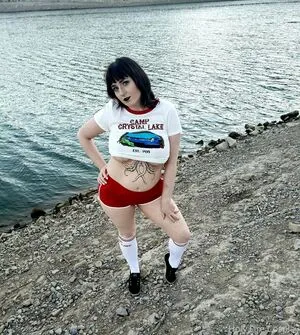 Avidscreamer OnlyFans Leaked Free Thumbnail Picture - #858ZmJVzXB