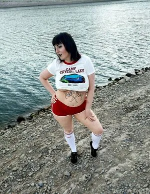 Avidscreamer OnlyFans Leaked Free Thumbnail Picture - #BQqaVN06yt