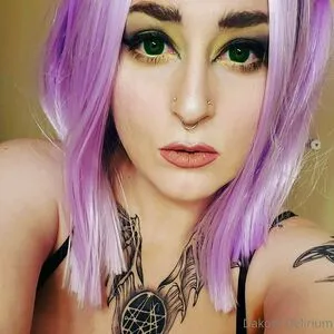 Avidscreamer OnlyFans Leaked Free Thumbnail Picture - #fCKgg5f6bJ