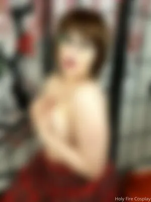 Avidscreamer OnlyFans Leaked Free Thumbnail Picture - #jNH6dcDF4e