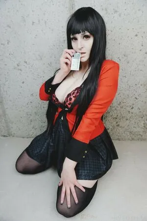 Avidscreamer OnlyFans Leaked Free Thumbnail Picture - #lFeWhkr21C