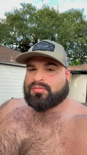 Avidshock OnlyFans Leaked Free Thumbnail Picture - #Qv8Y6cc16F