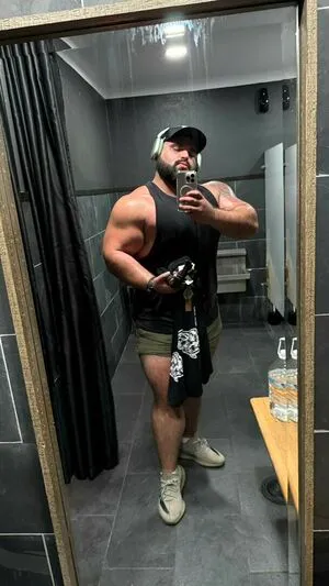 Avidshock OnlyFans Leaked Free Thumbnail Picture - #UvGiKcAq38