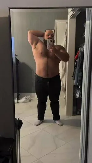 Avidshock OnlyFans Leaked Free Thumbnail Picture - #ed8MIlZomg
