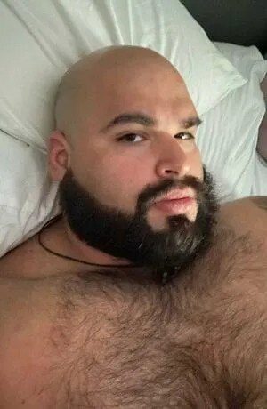 Avidshock OnlyFans Leaked Free Thumbnail Picture - #jkEtj0rQGU