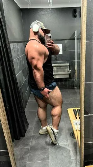 Avidshock OnlyFans Leaked Free Thumbnail Picture - #sCLqa9LhL3