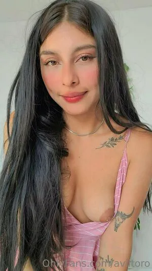 Aviltoro OnlyFans Leaked Free Thumbnail Picture - #QLCF7904ow
