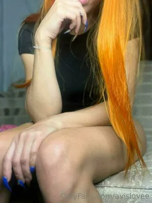 Avislovee OnlyFans Leaked Free Thumbnail Picture - #7IPepNjEFm