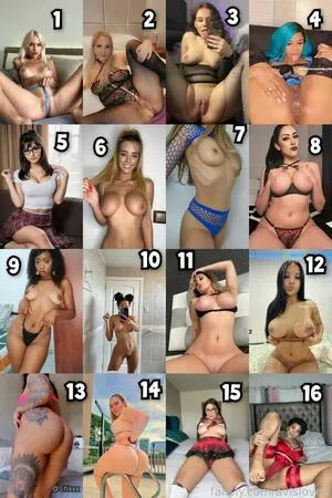 Avislovee OnlyFans Leaked Free Thumbnail Picture - #AT4OBCT5YA