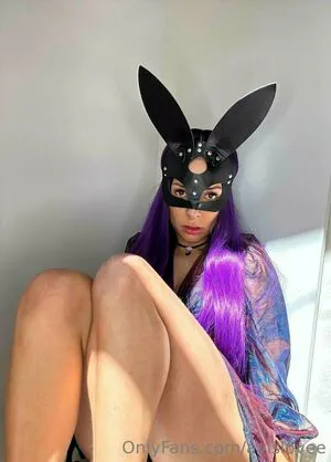 Avislovee OnlyFans Leaked Free Thumbnail Picture - #C2Q0dFd4dy