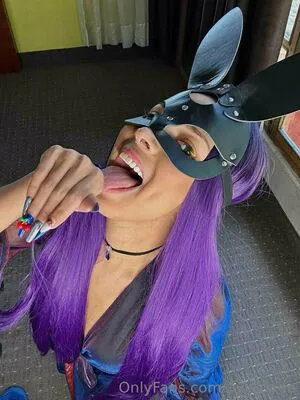 Avislovee OnlyFans Leaked Free Thumbnail Picture - #IZs5fFGIYy
