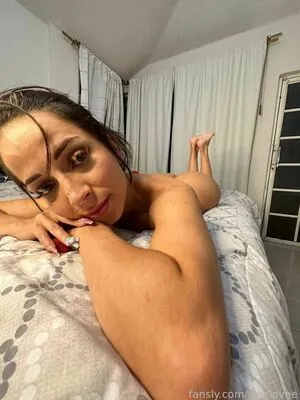 Avislovee OnlyFans Leaked Free Thumbnail Picture - #NZpLtaavfj