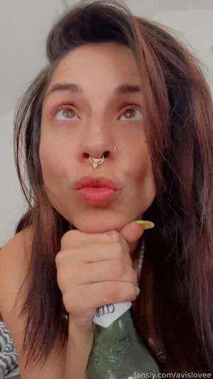 Avislovee OnlyFans Leaked Free Thumbnail Picture - #ZEZvmRiUUI