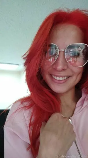 Avislovee OnlyFans Leaked Free Thumbnail Picture - #baYpi2B1Mm