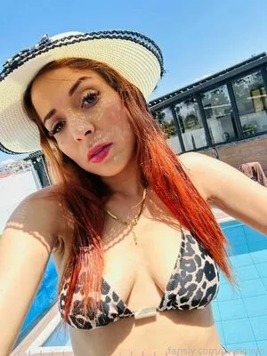 Avislovee OnlyFans Leaked Free Thumbnail Picture - #cWkwkfZNf1