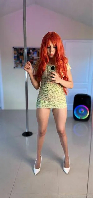 Avislovee OnlyFans Leaked Free Thumbnail Picture - #e92yyQV1te