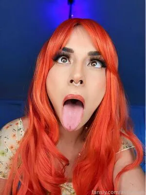 Avislovee OnlyFans Leaked Free Thumbnail Picture - #kt3tQLwLcX