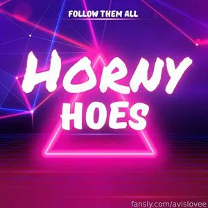 Avislovee OnlyFans Leaked Free Thumbnail Picture - #lCD0p3Mjco