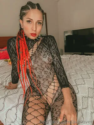 Avislovee OnlyFans Leaked Free Thumbnail Picture - #mlDNKvxQIZ
