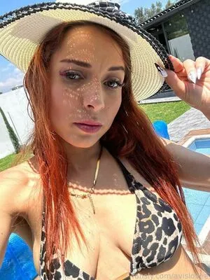 Avislovee OnlyFans Leaked Free Thumbnail Picture - #qP3wWsCLyJ