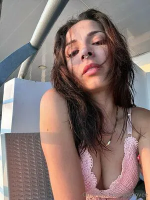 Avislovee OnlyFans Leaked Free Thumbnail Picture - #sEYx2xR4vc