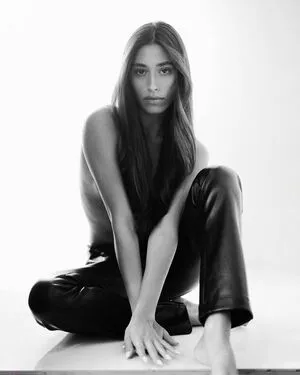 Avital Shwartz Thumbnail Picture