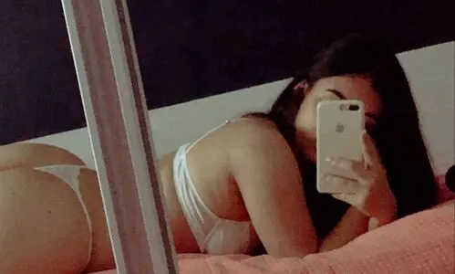 Avitoriaduarte OnlyFans Leaked Free Thumbnail Picture - #yyHpLiYxBL