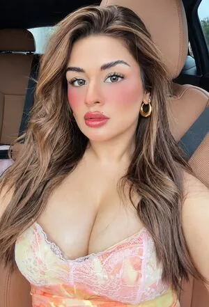 Avneet Kaur OnlyFans Leaked Free Thumbnail Picture - #vtCGeF0gBZ