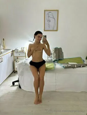 Avocadoz OnlyFans Leaked Free Thumbnail Picture - #9eEsAFfz5E