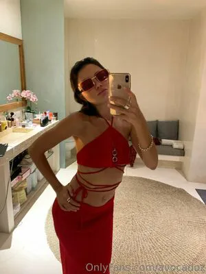 Avocadoz OnlyFans Leaked Free Thumbnail Picture - #FyW8e2vJ6a