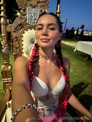 Avocadoz OnlyFans Leaked Free Thumbnail Picture - #nYnXYnFtkM