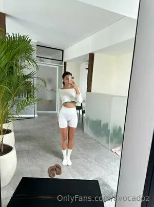 Avocadoz OnlyFans Leaked Free Thumbnail Picture - #ndB8WkDAHj
