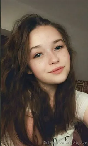Avrora Blue OnlyFans Leaked Free Thumbnail Picture - #BNCPs1bJyI