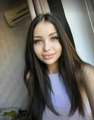 Avrora Blue OnlyFans Leaked Free Thumbnail Picture - #VPC8w7JfJT
