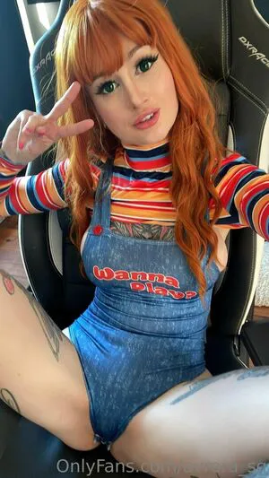 Avrora Sg OnlyFans Leaked Free Thumbnail Picture - #3VxTPMN56A