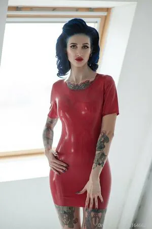 Avrora Sg OnlyFans Leaked Free Thumbnail Picture - #FtecUDoDpe
