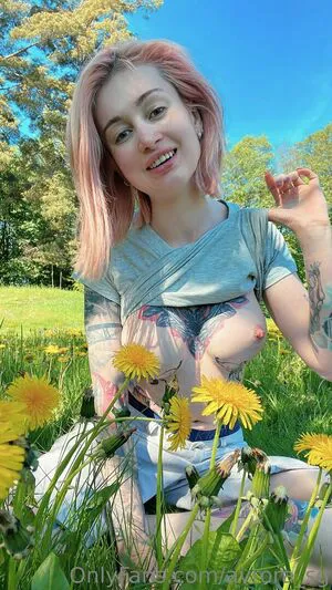 Avrora Sg OnlyFans Leaked Free Thumbnail Picture - #QqwKbIZnP3