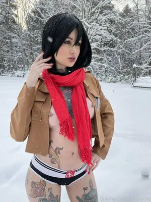 Avrora Sg OnlyFans Leaked Free Thumbnail Picture - #gQSoudieVC