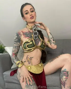 Avrora Sg OnlyFans Leaked Free Thumbnail Picture - #h6i8wx6o7o