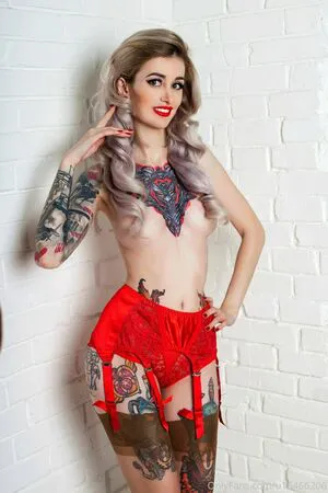 Avrora Sg OnlyFans Leaked Free Thumbnail Picture - #kOp0NFnfOq